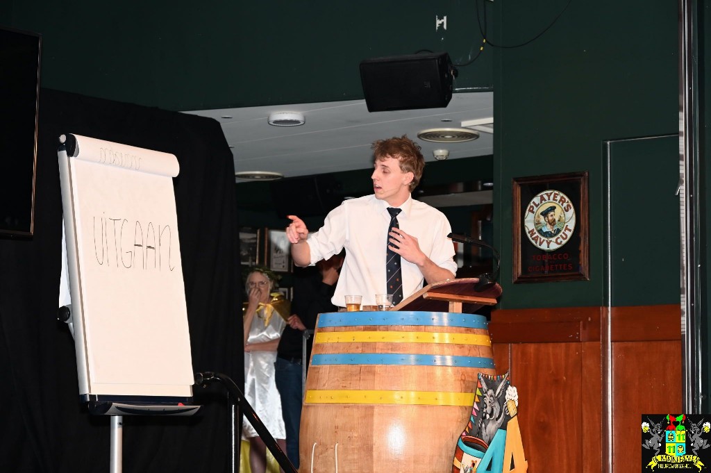 ../Images/Tonneprossen 2026 081.jpg